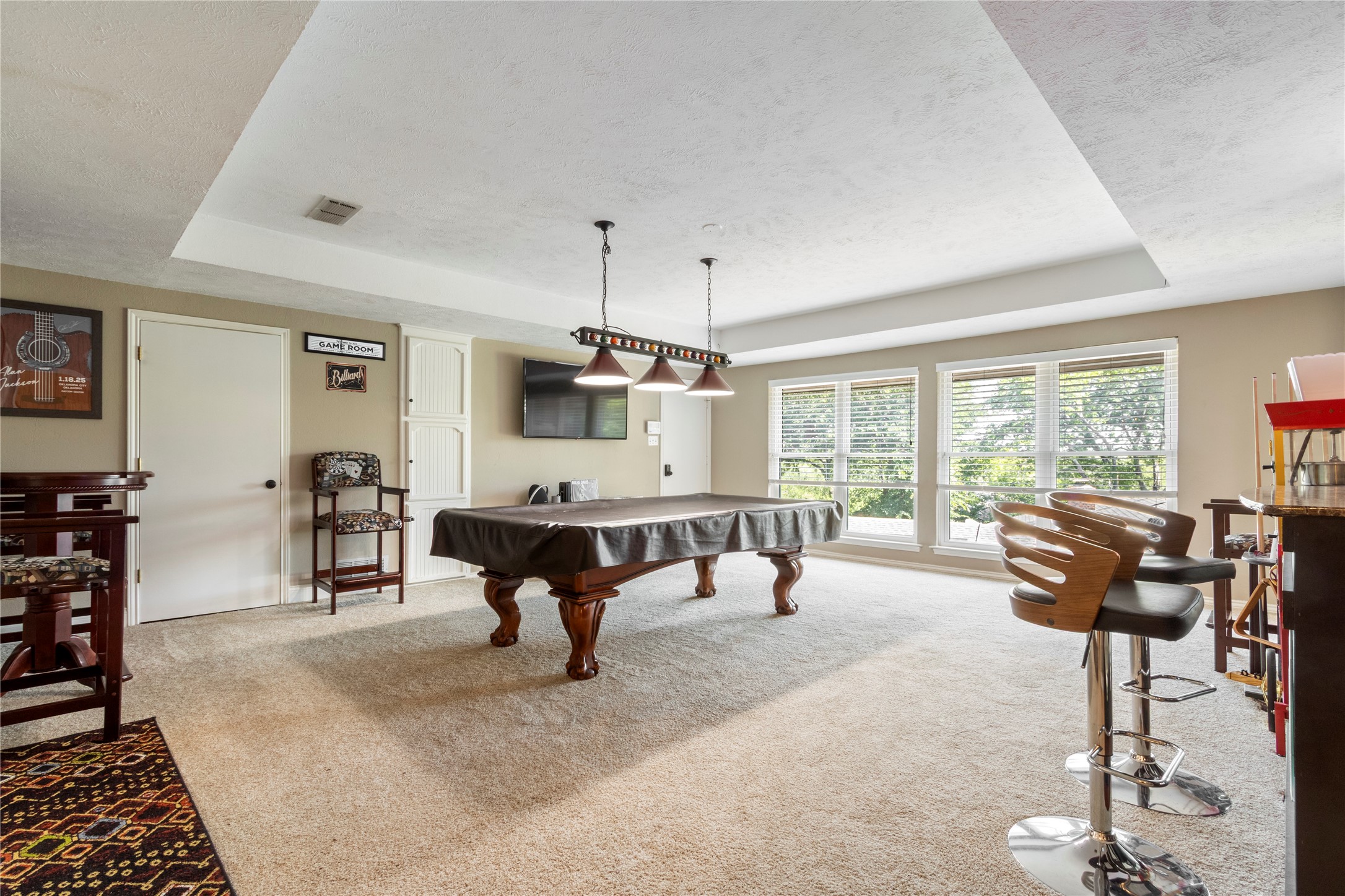 8929 Crosswind Drive Fort Worth TX 76179