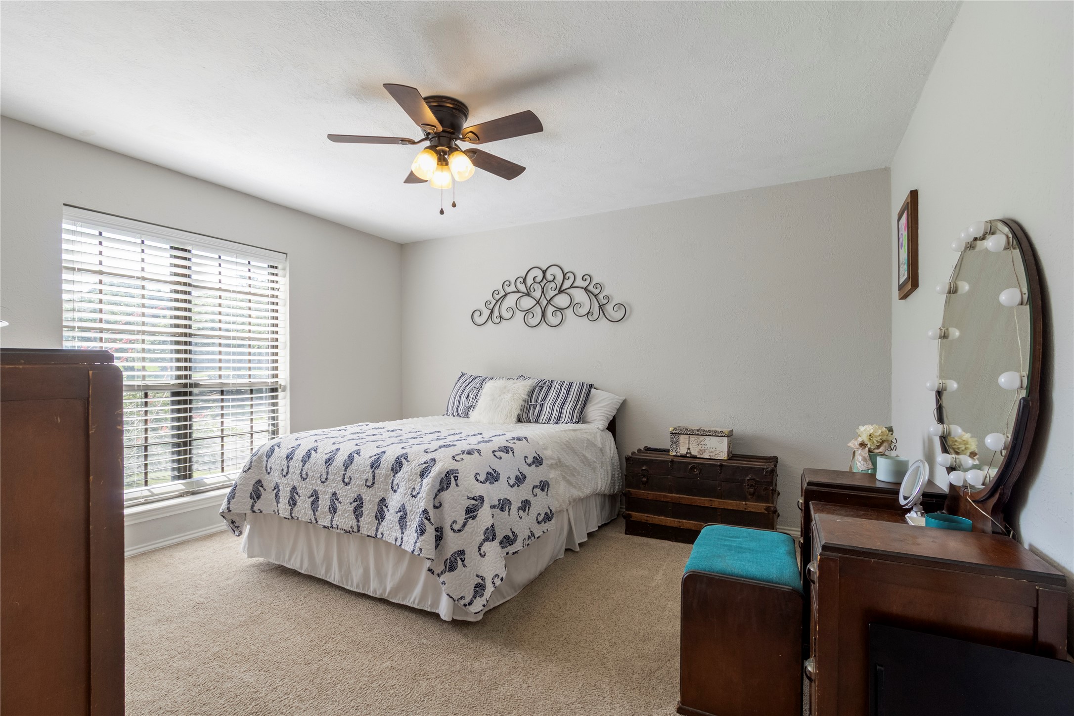 8929 Crosswind Drive Fort Worth TX 76179