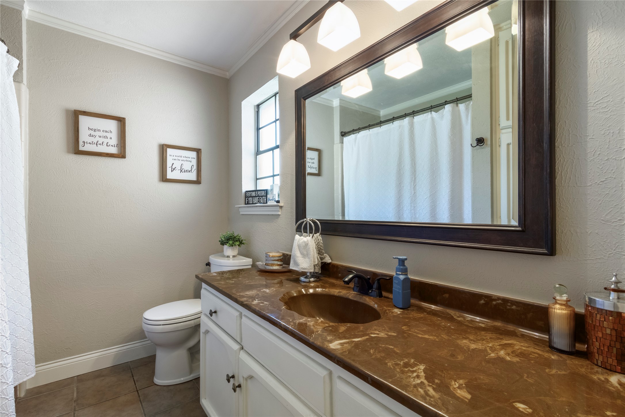 8929 Crosswind Drive Fort Worth TX 76179
