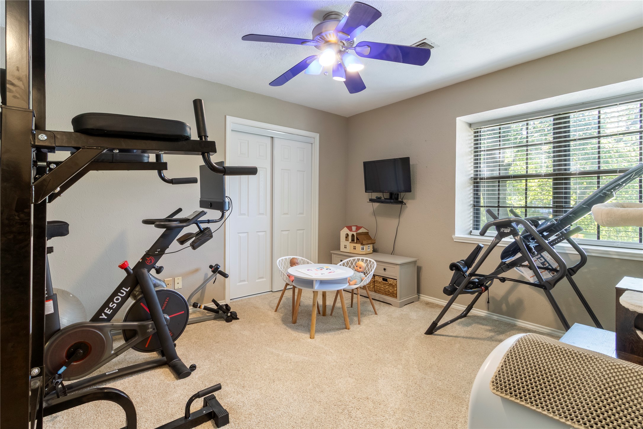8929 Crosswind Drive Fort Worth TX 76179