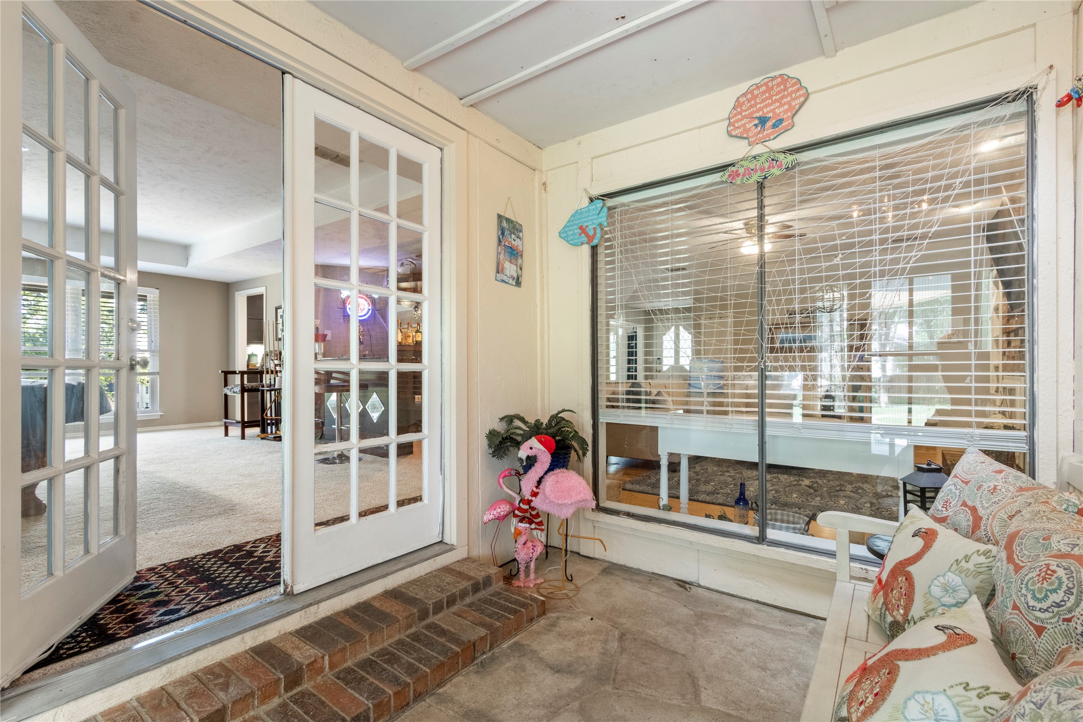 8929 Crosswind Drive Fort Worth TX 76179