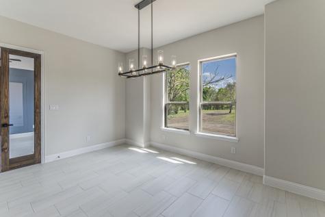 26 Kentucky Court Van Alstyne TX 75495