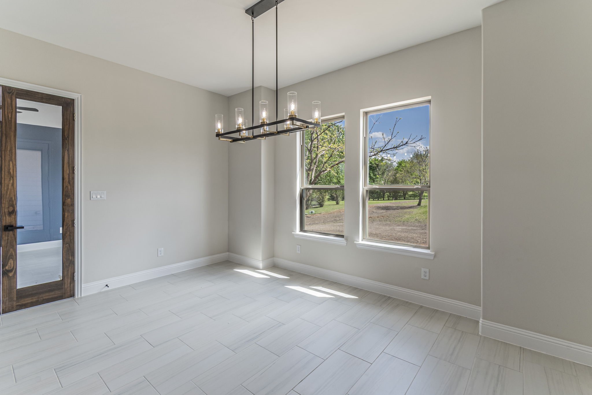 26 Kentucky Court Van Alstyne TX 75495