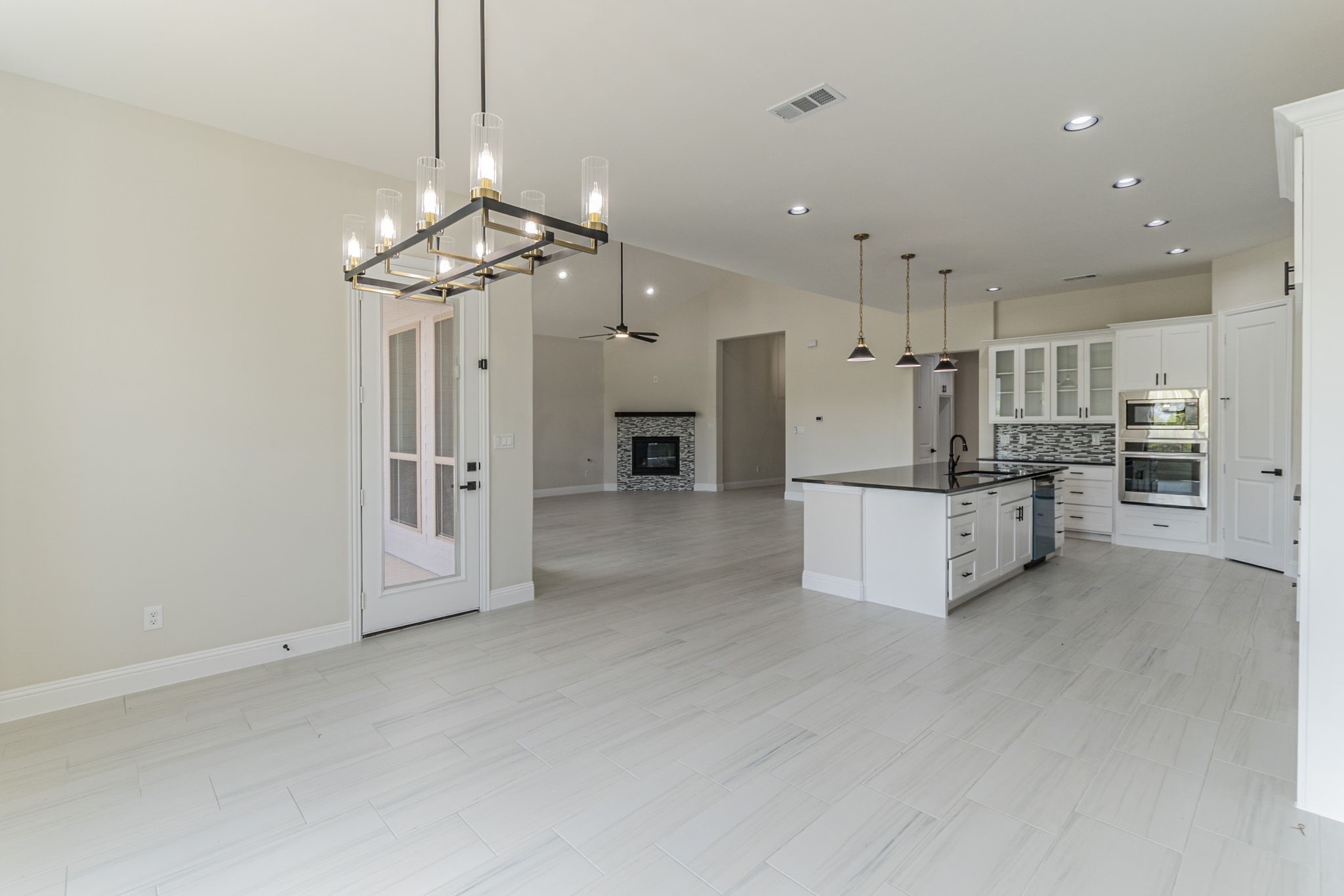 26 Kentucky Court Van Alstyne TX 75495