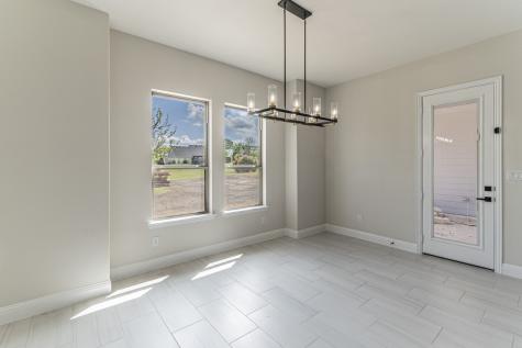 26 Kentucky Court Van Alstyne TX 75495