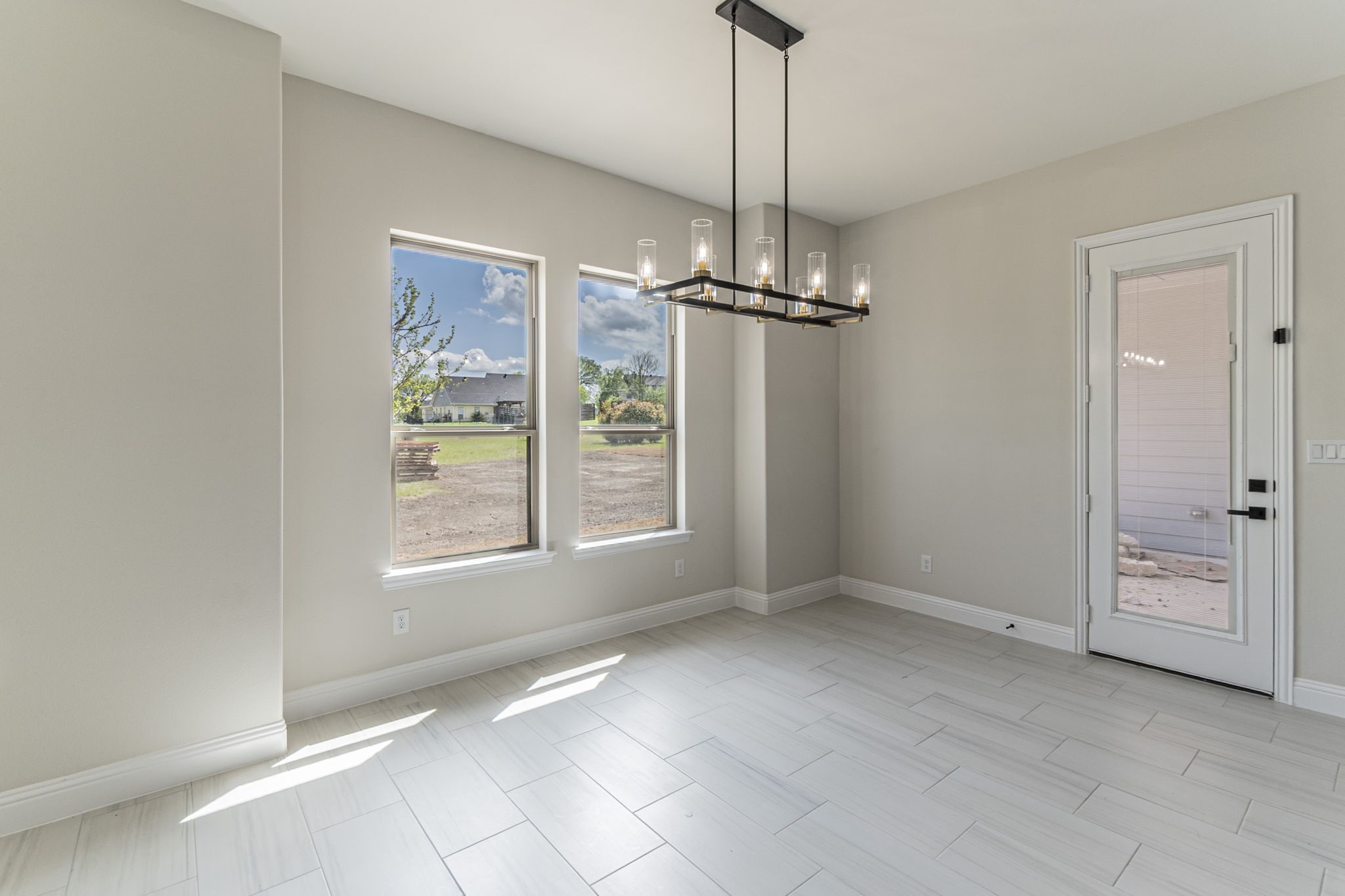 26 Kentucky Court Van Alstyne TX 75495