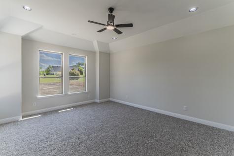 26 Kentucky Court Van Alstyne TX 75495