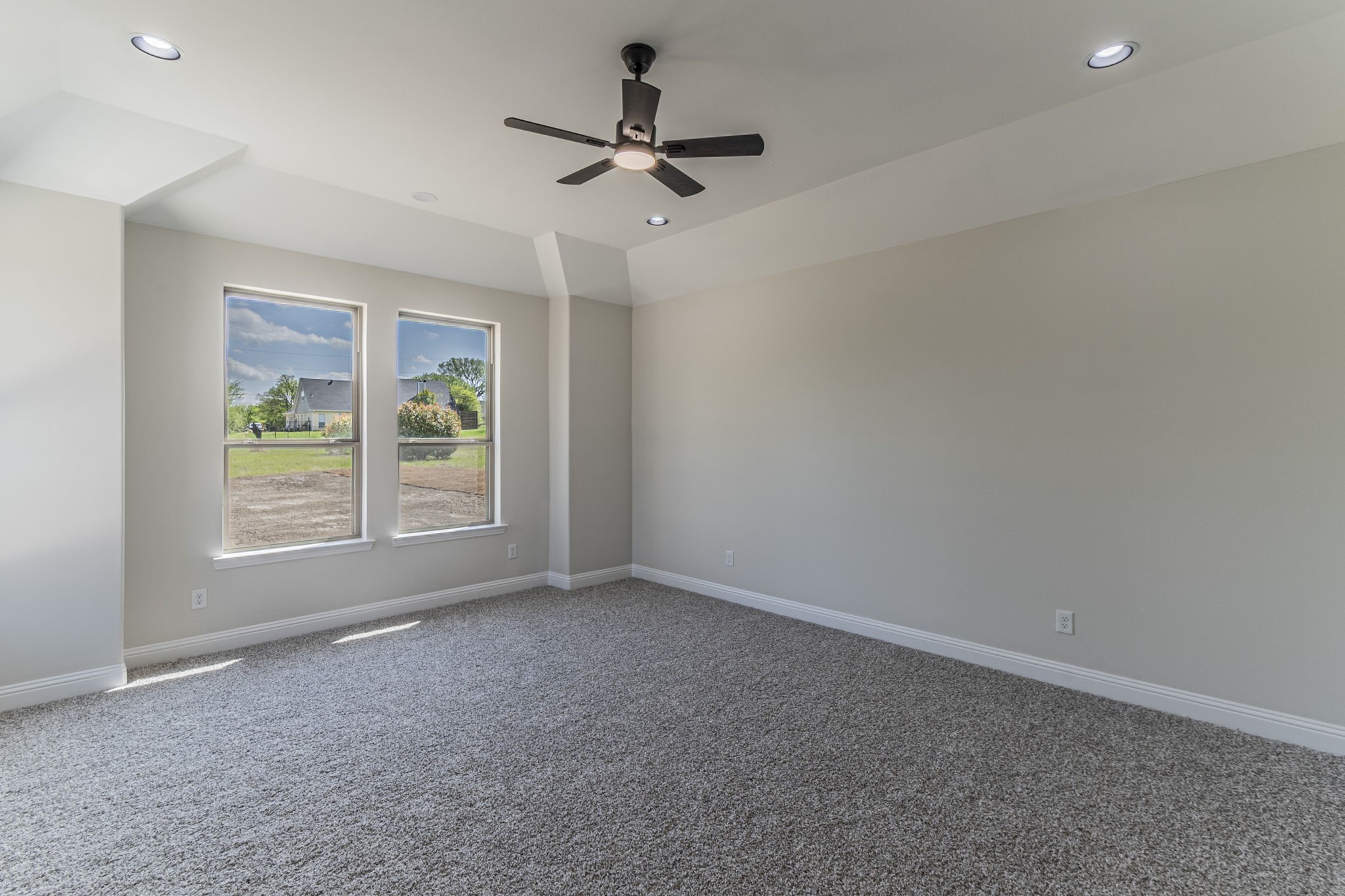 26 Kentucky Court Van Alstyne TX 75495
