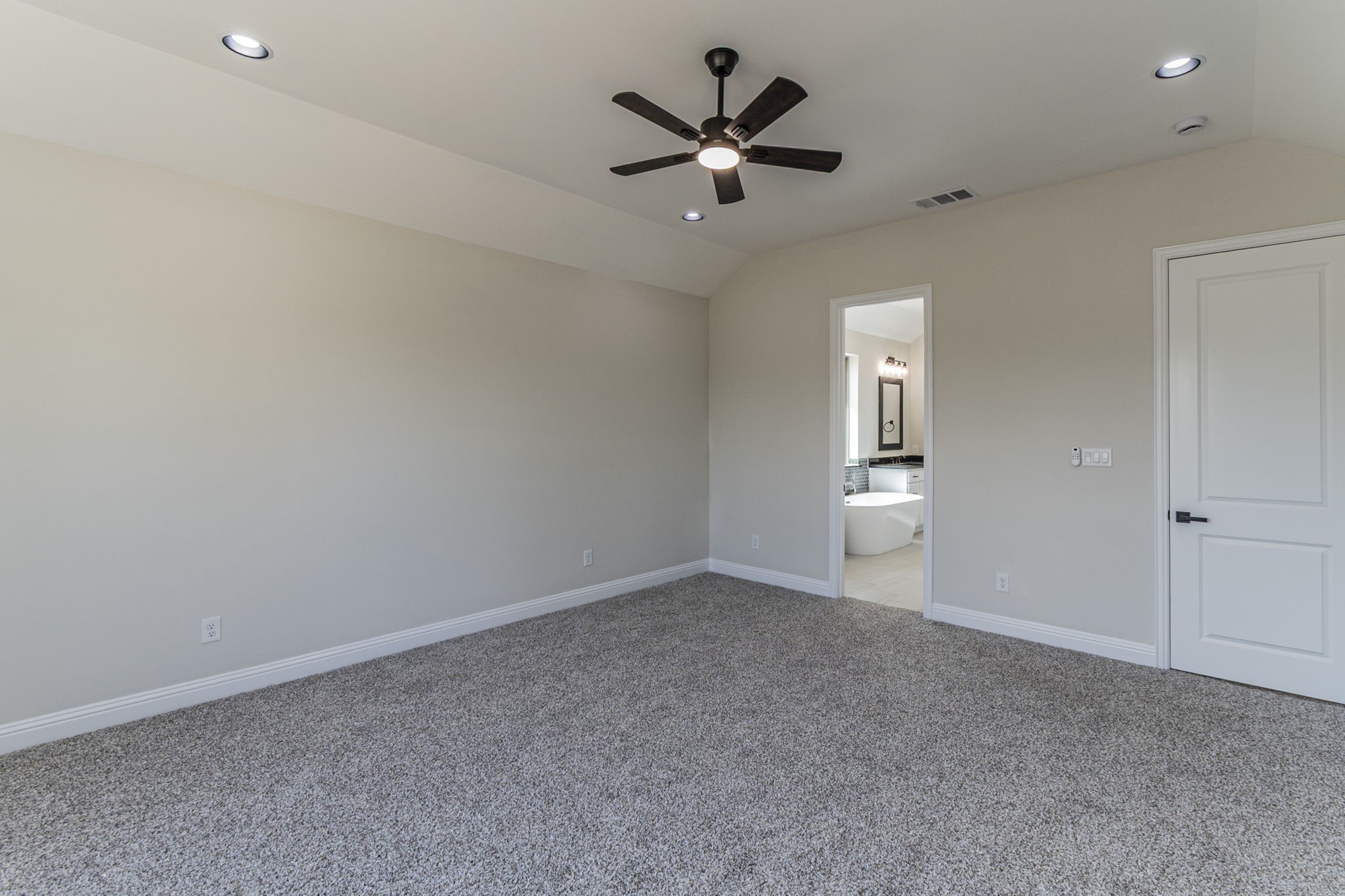26 Kentucky Court Van Alstyne TX 75495