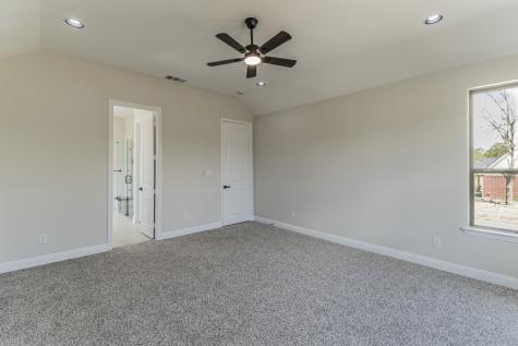 26 Kentucky Court Van Alstyne TX 75495