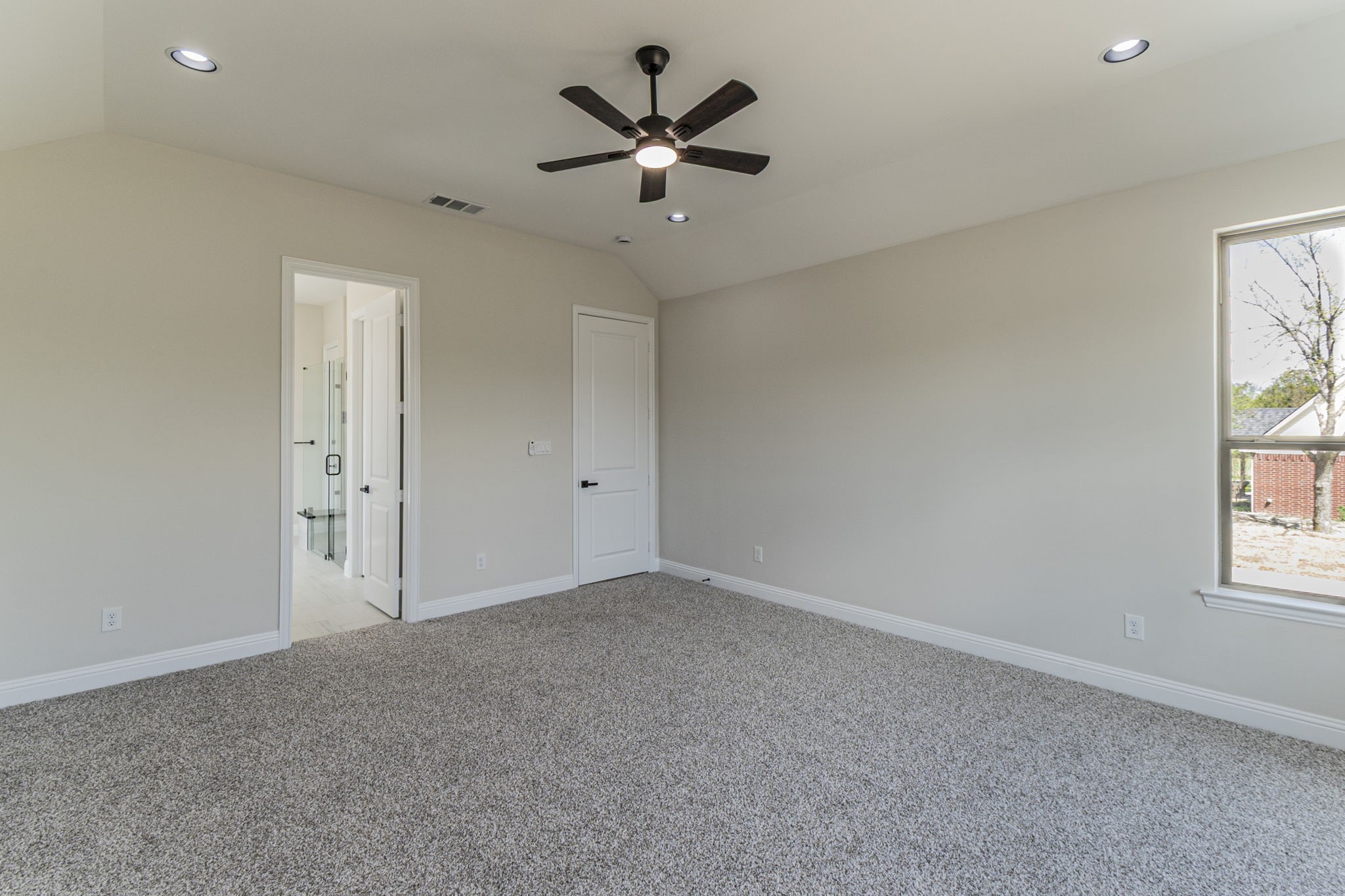 26 Kentucky Court Van Alstyne TX 75495