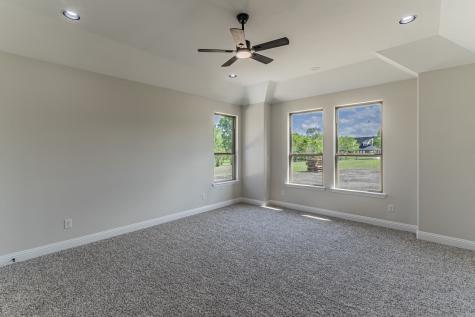 26 Kentucky Court Van Alstyne TX 75495