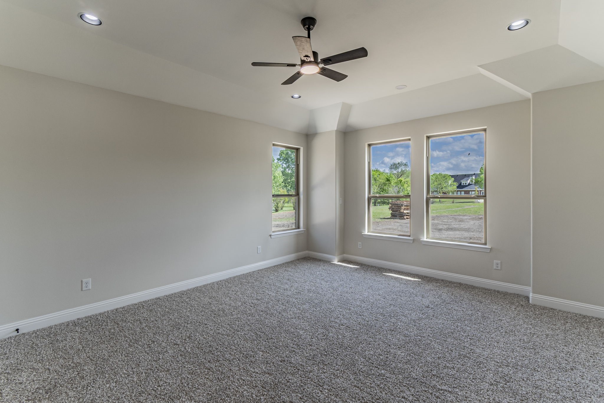 26 Kentucky Court Van Alstyne TX 75495