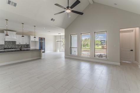26 Kentucky Court Van Alstyne TX 75495
