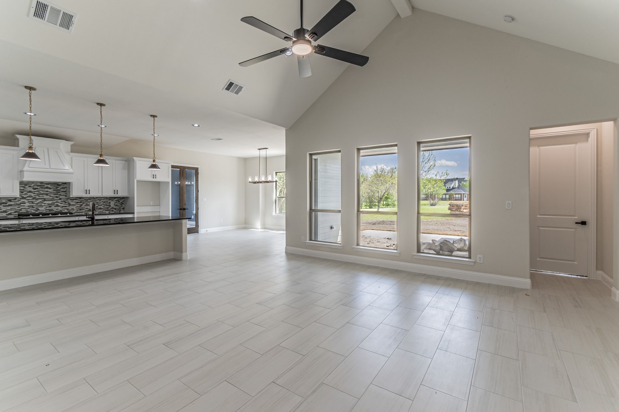 26 Kentucky Court Van Alstyne TX 75495