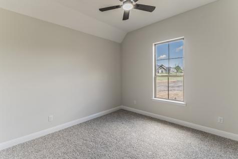 26 Kentucky Court Van Alstyne TX 75495