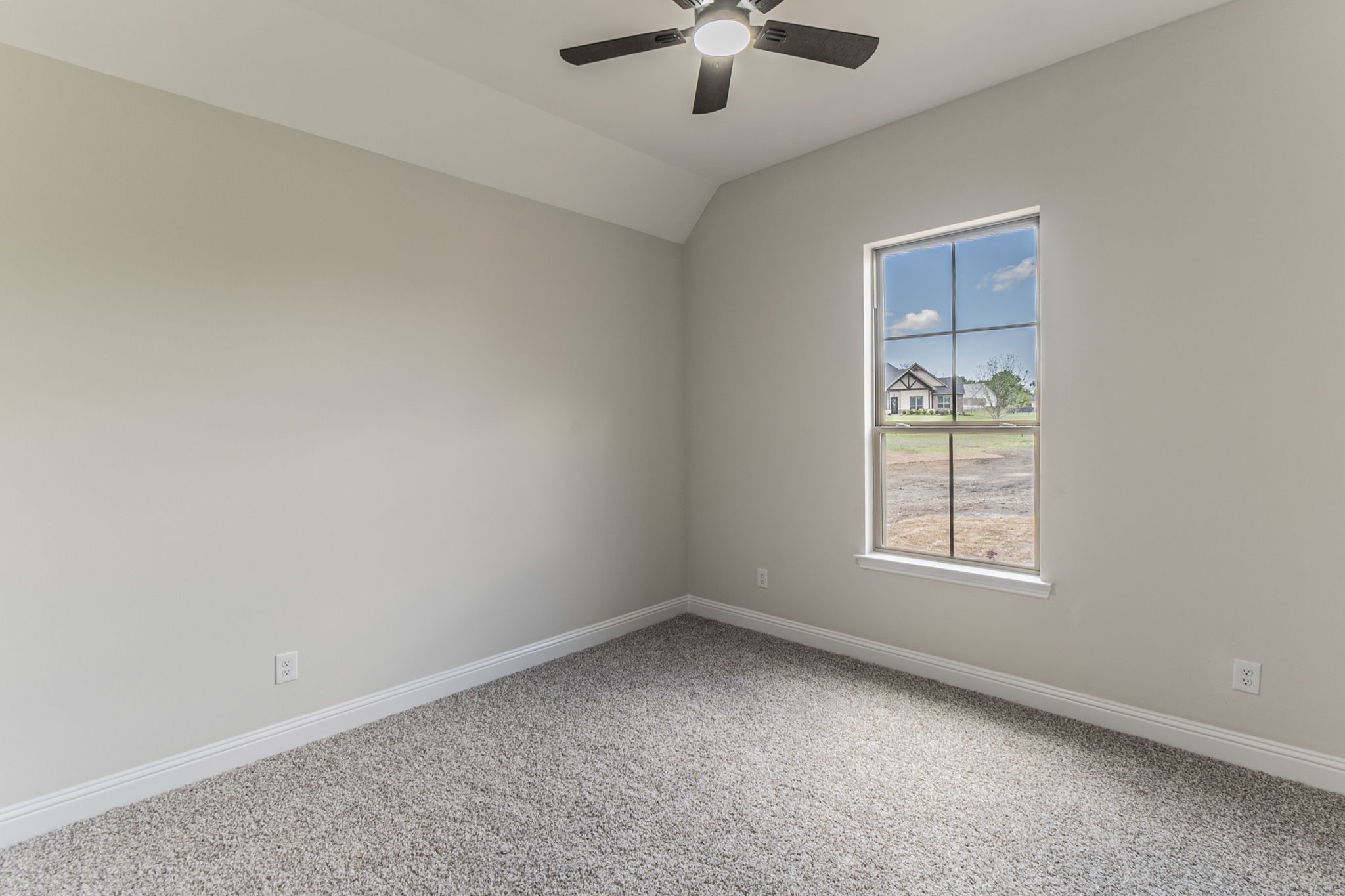 26 Kentucky Court Van Alstyne TX 75495