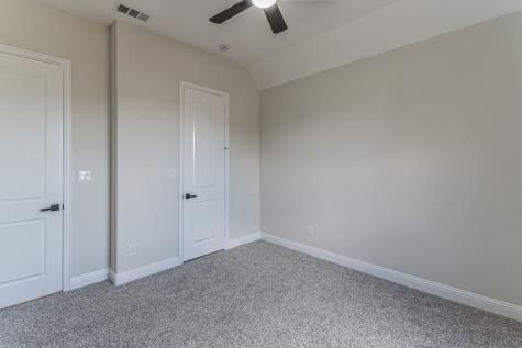 26 Kentucky Court Van Alstyne TX 75495