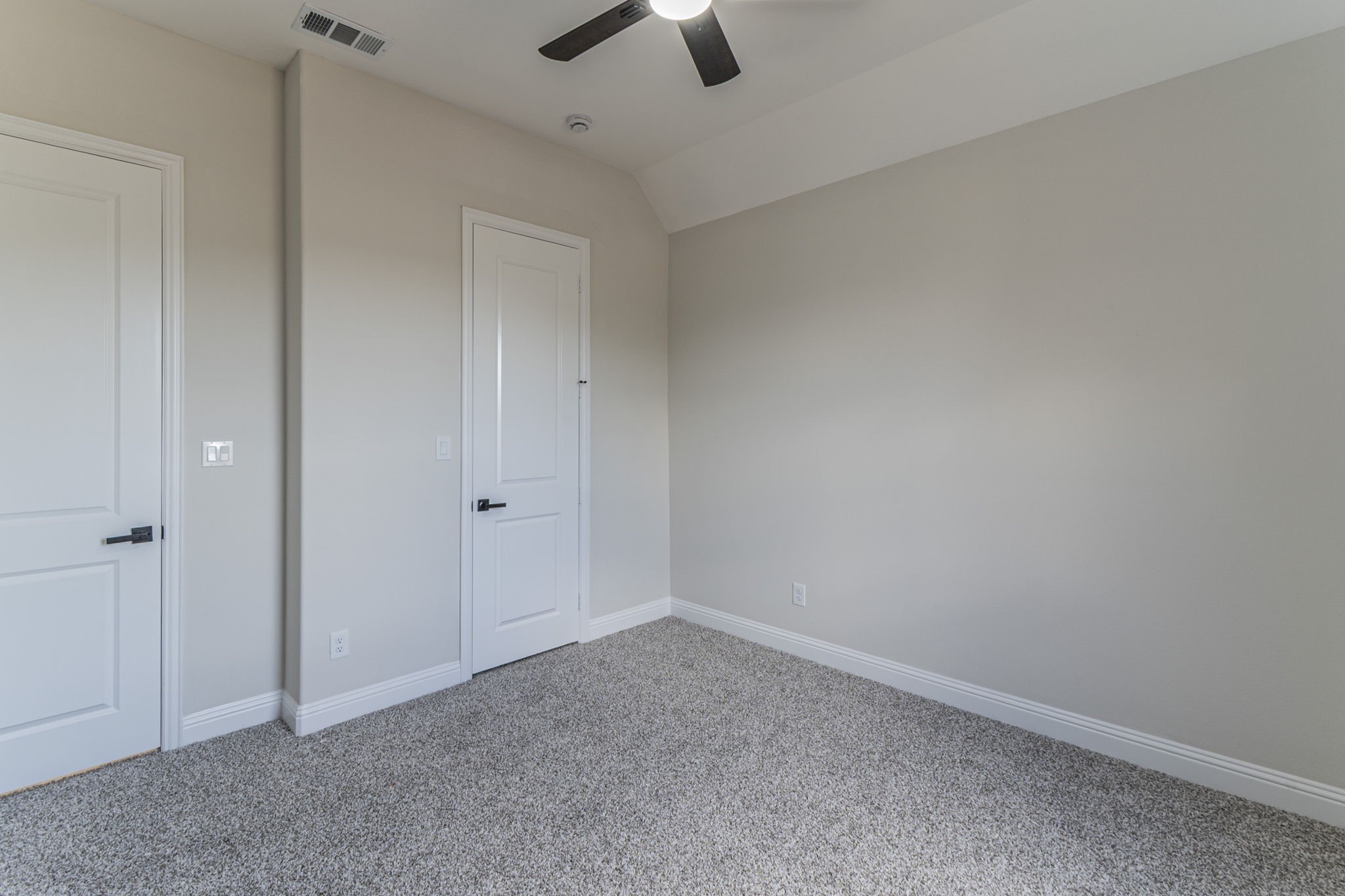 26 Kentucky Court Van Alstyne TX 75495