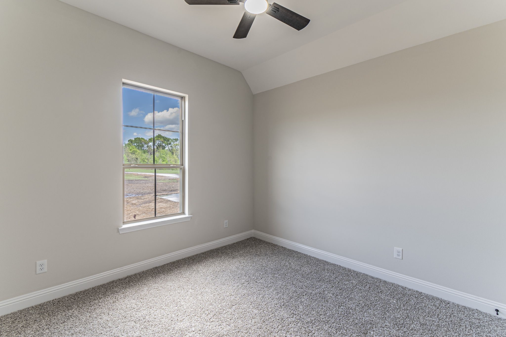 26 Kentucky Court Van Alstyne TX 75495