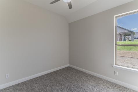 26 Kentucky Court Van Alstyne TX 75495
