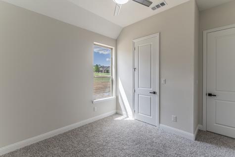 26 Kentucky Court Van Alstyne TX 75495