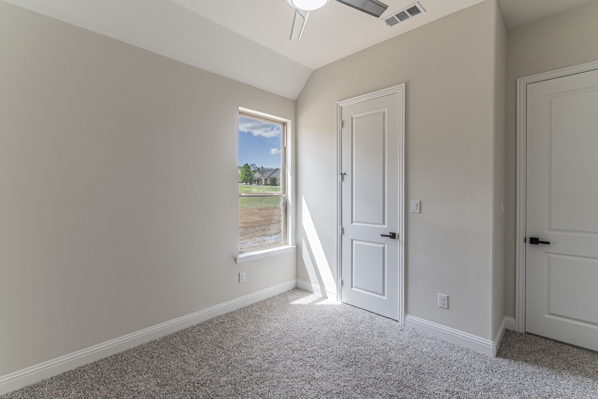26 Kentucky Court Van Alstyne TX 75495