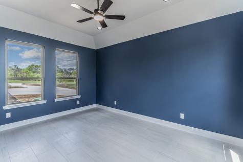 26 Kentucky Court Van Alstyne TX 75495