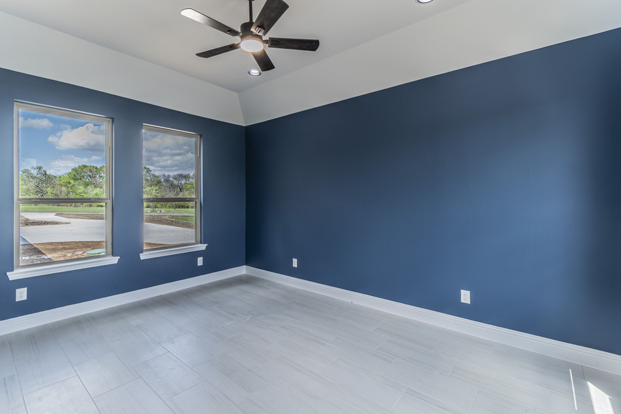 26 Kentucky Court Van Alstyne TX 75495