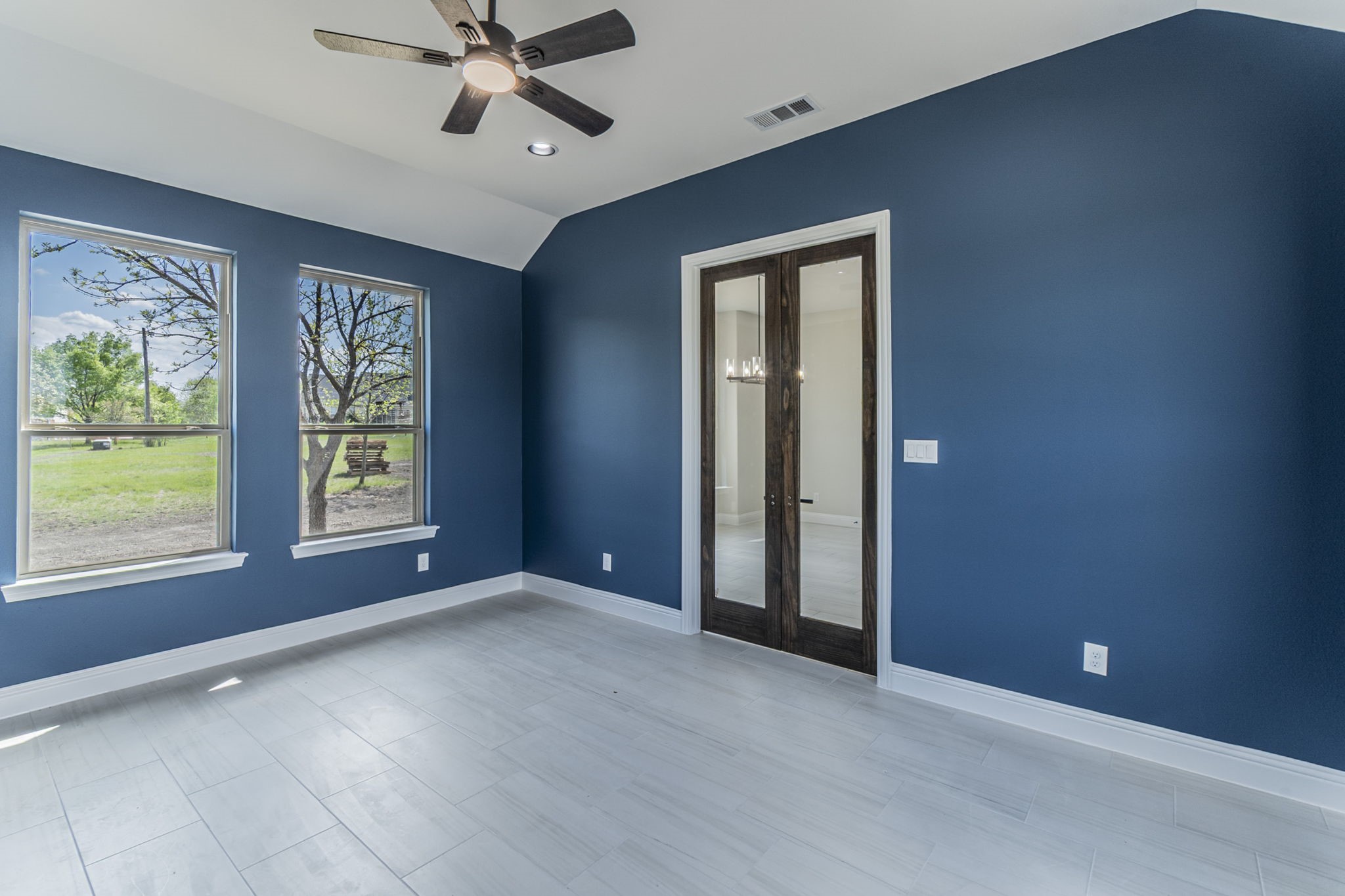 26 Kentucky Court Van Alstyne TX 75495