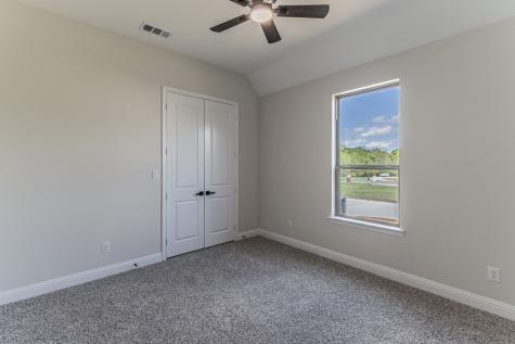 26 Kentucky Court Van Alstyne TX 75495