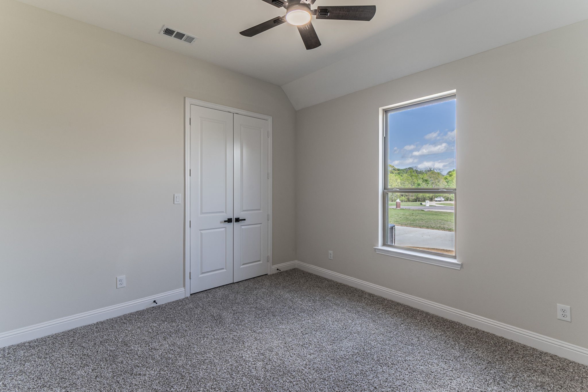 26 Kentucky Court Van Alstyne TX 75495