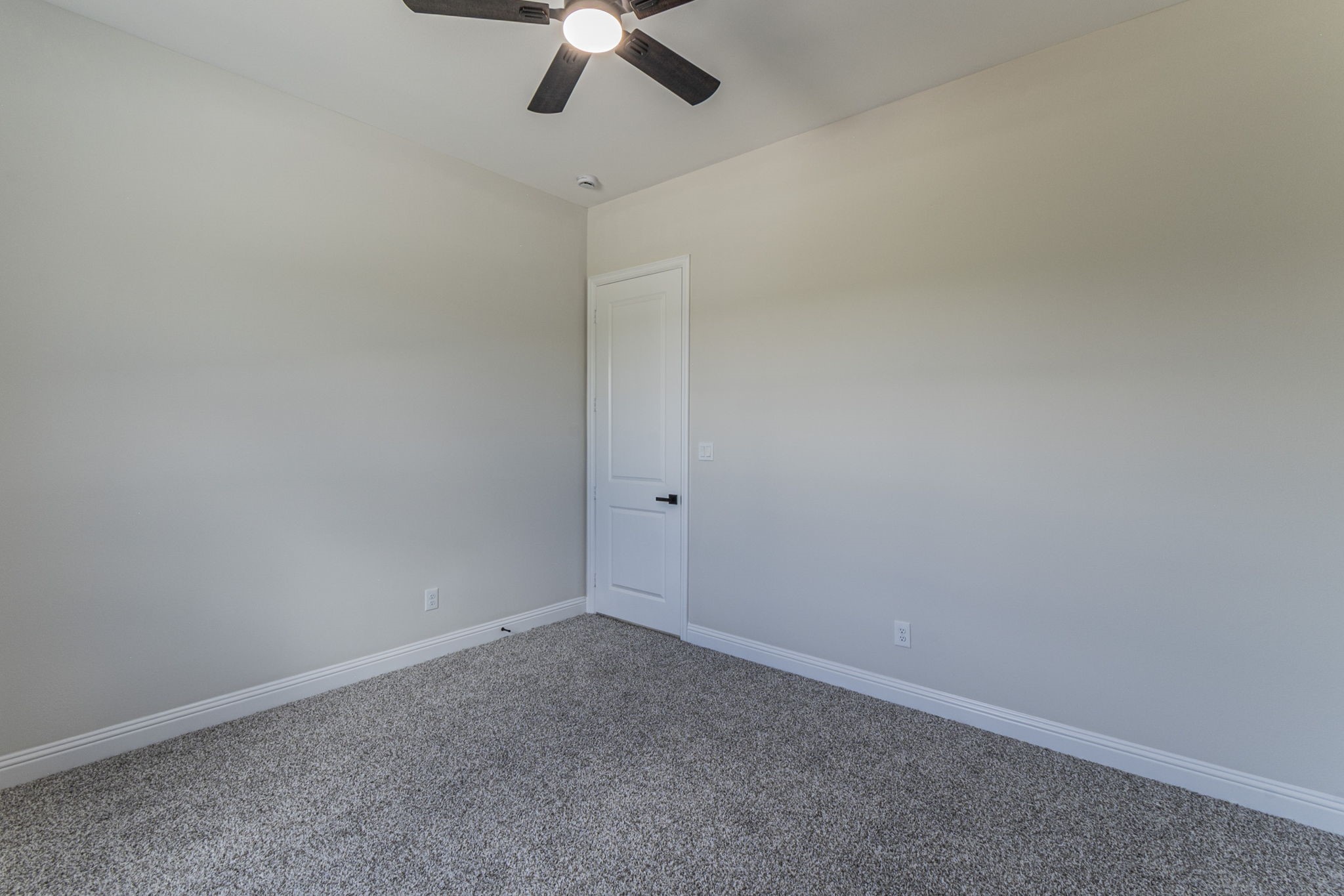 26 Kentucky Court Van Alstyne TX 75495