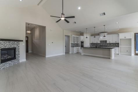 26 Kentucky Court Van Alstyne TX 75495