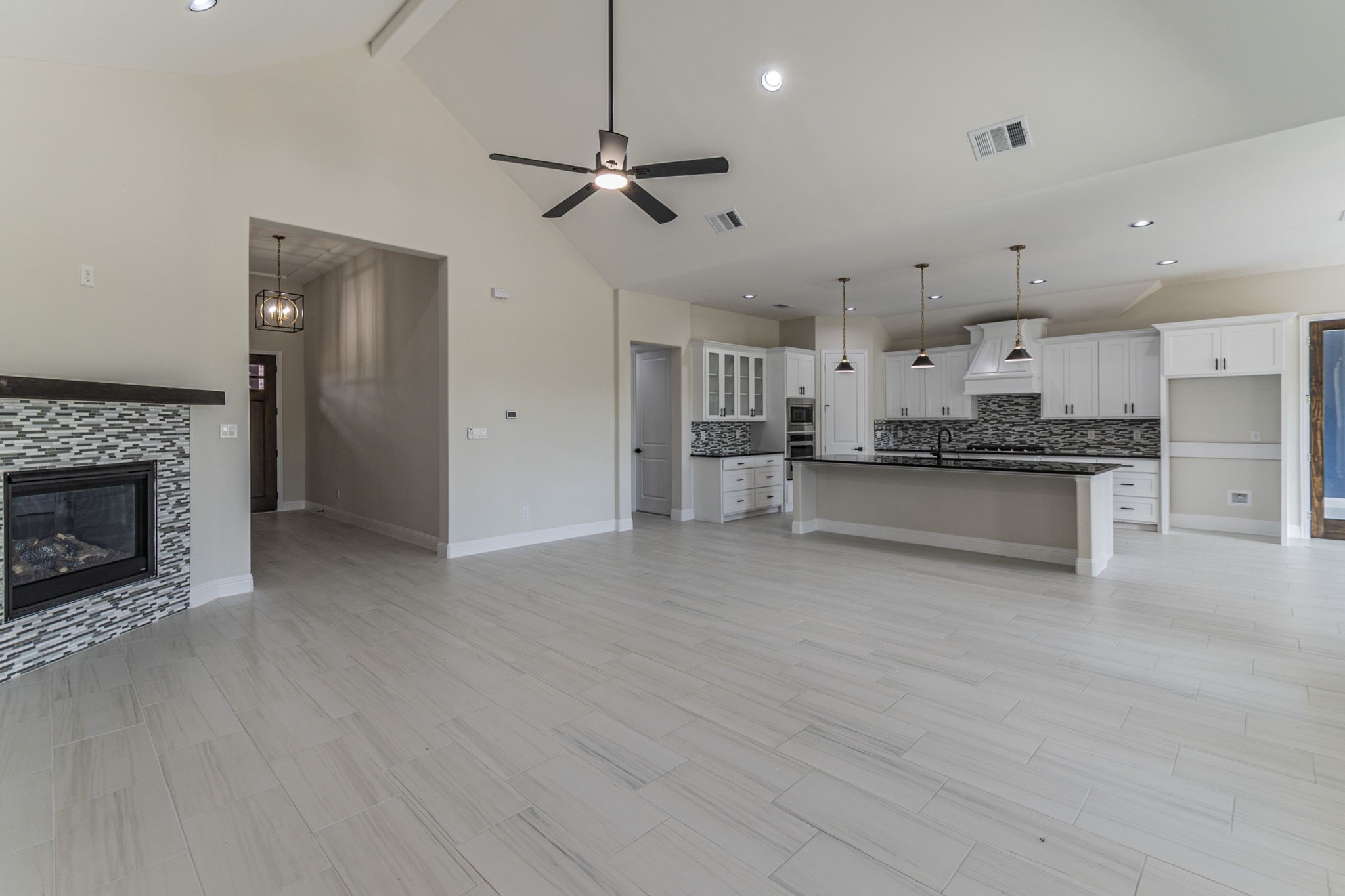 26 Kentucky Court Van Alstyne TX 75495