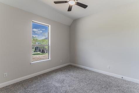 26 Kentucky Court Van Alstyne TX 75495