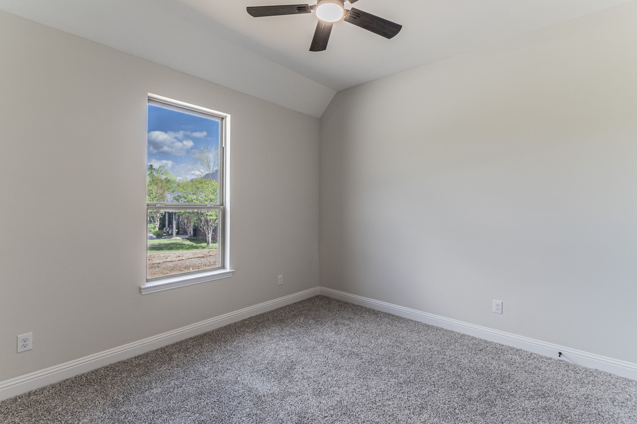 26 Kentucky Court Van Alstyne TX 75495