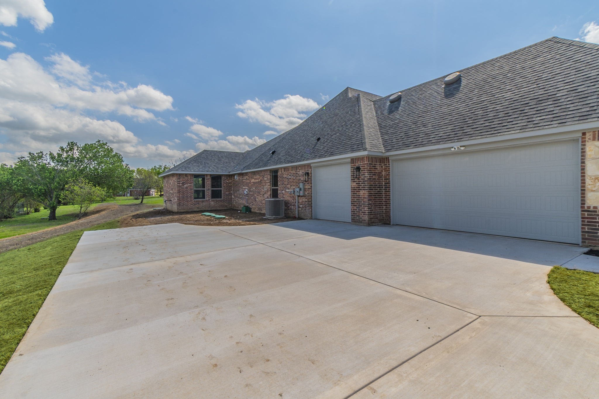 26 Kentucky Court Van Alstyne TX 75495