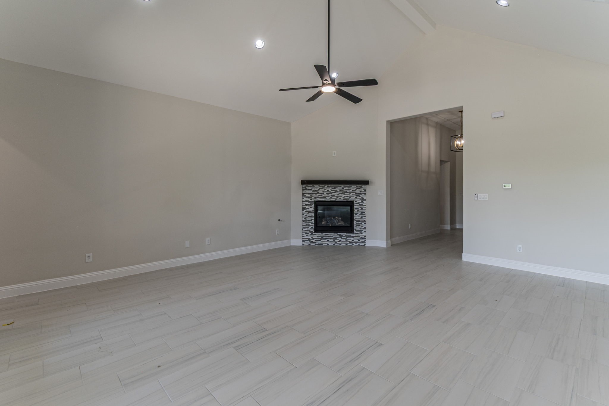 26 Kentucky Court Van Alstyne TX 75495