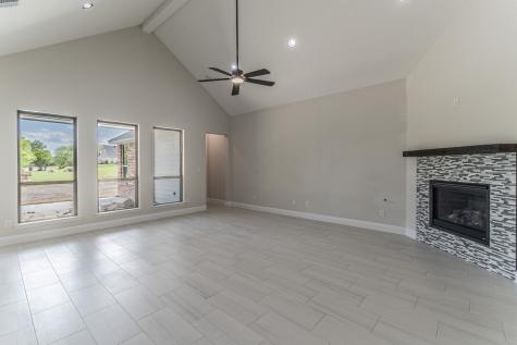 26 Kentucky Court Van Alstyne TX 75495