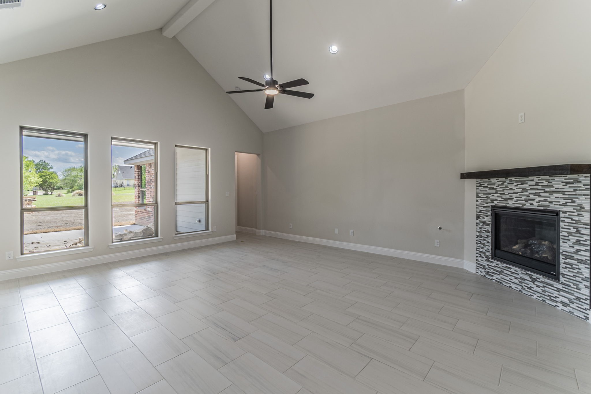 26 Kentucky Court Van Alstyne TX 75495