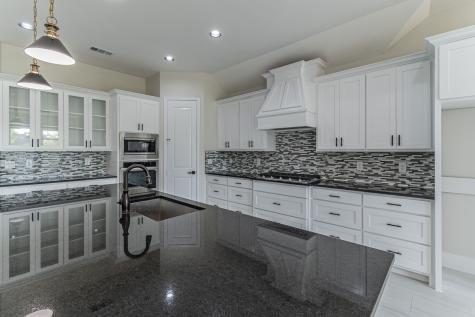 26 Kentucky Court Van Alstyne TX 75495