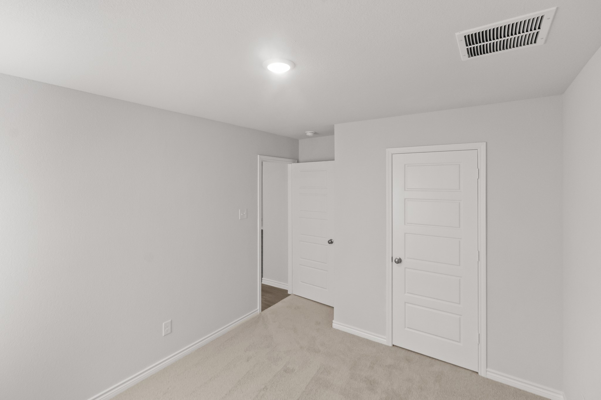1016 Wind Drift Way Fort Worth TX 76131
