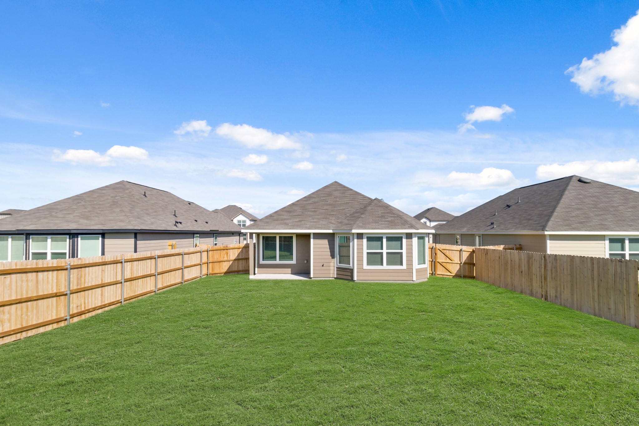 1016 Wind Drift Way Fort Worth TX 76131