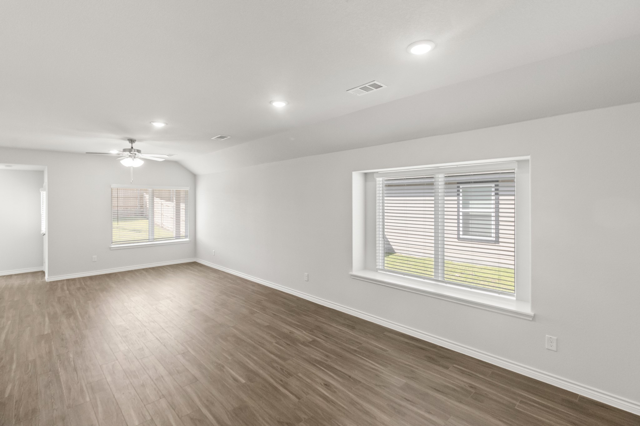 1016 Wind Drift Way Fort Worth TX 76131