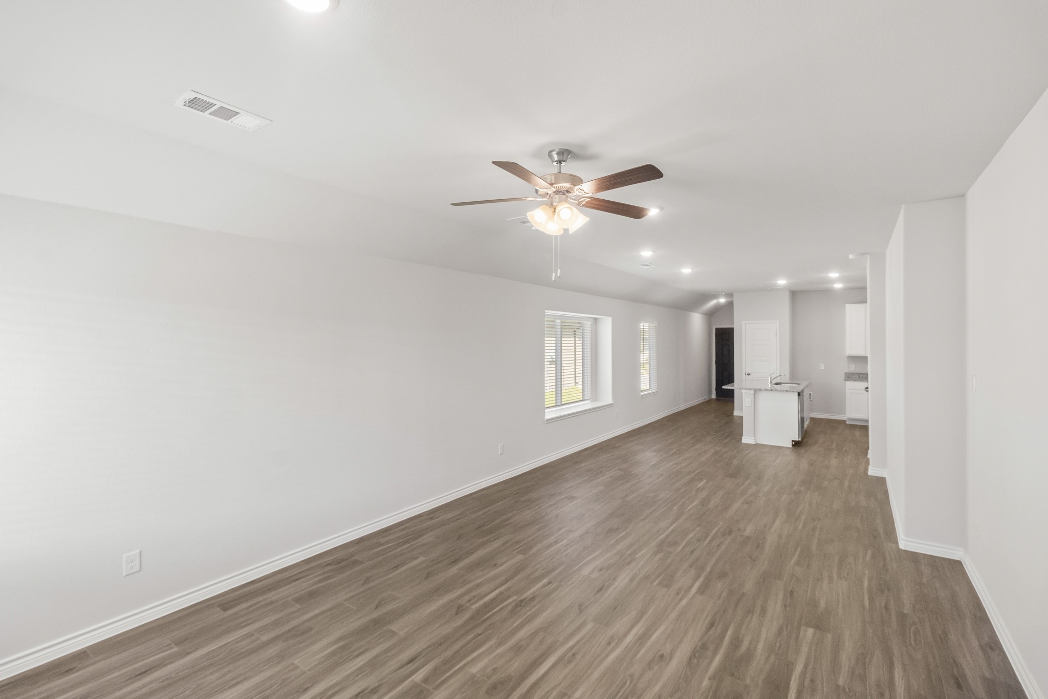 1016 Wind Drift Way Fort Worth TX 76131