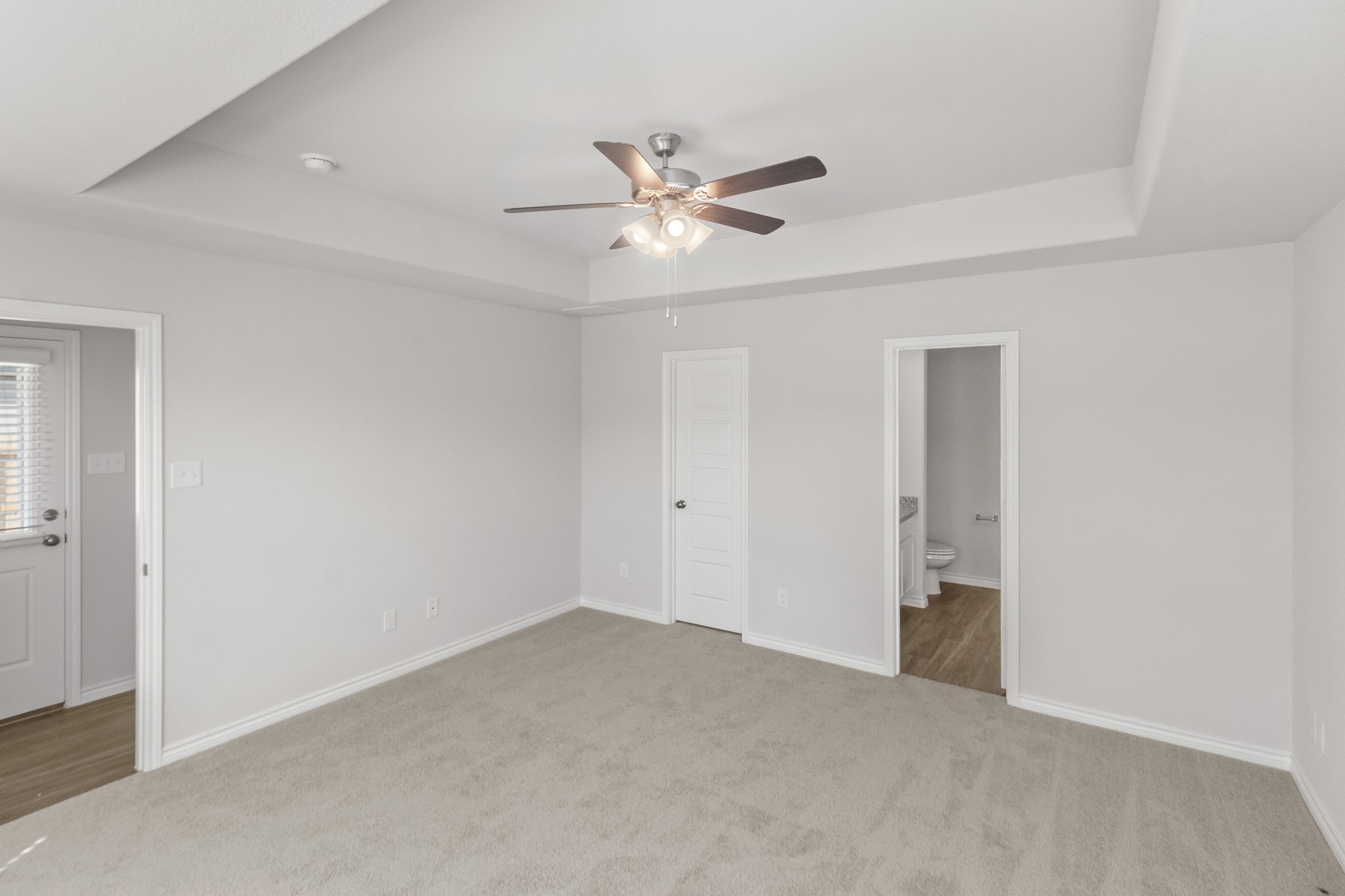1016 Wind Drift Way Fort Worth TX 76131