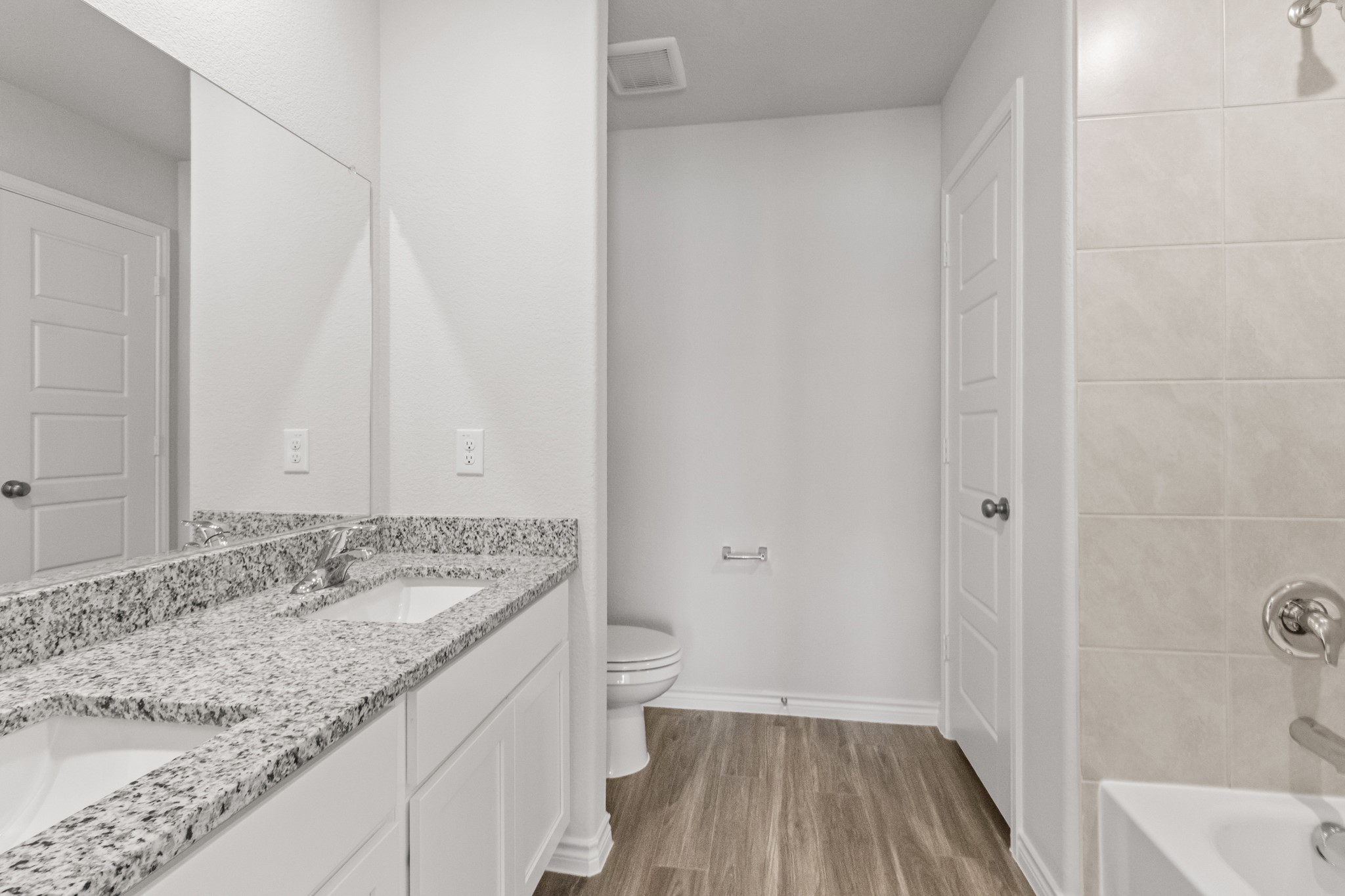 1016 Wind Drift Way Fort Worth TX 76131
