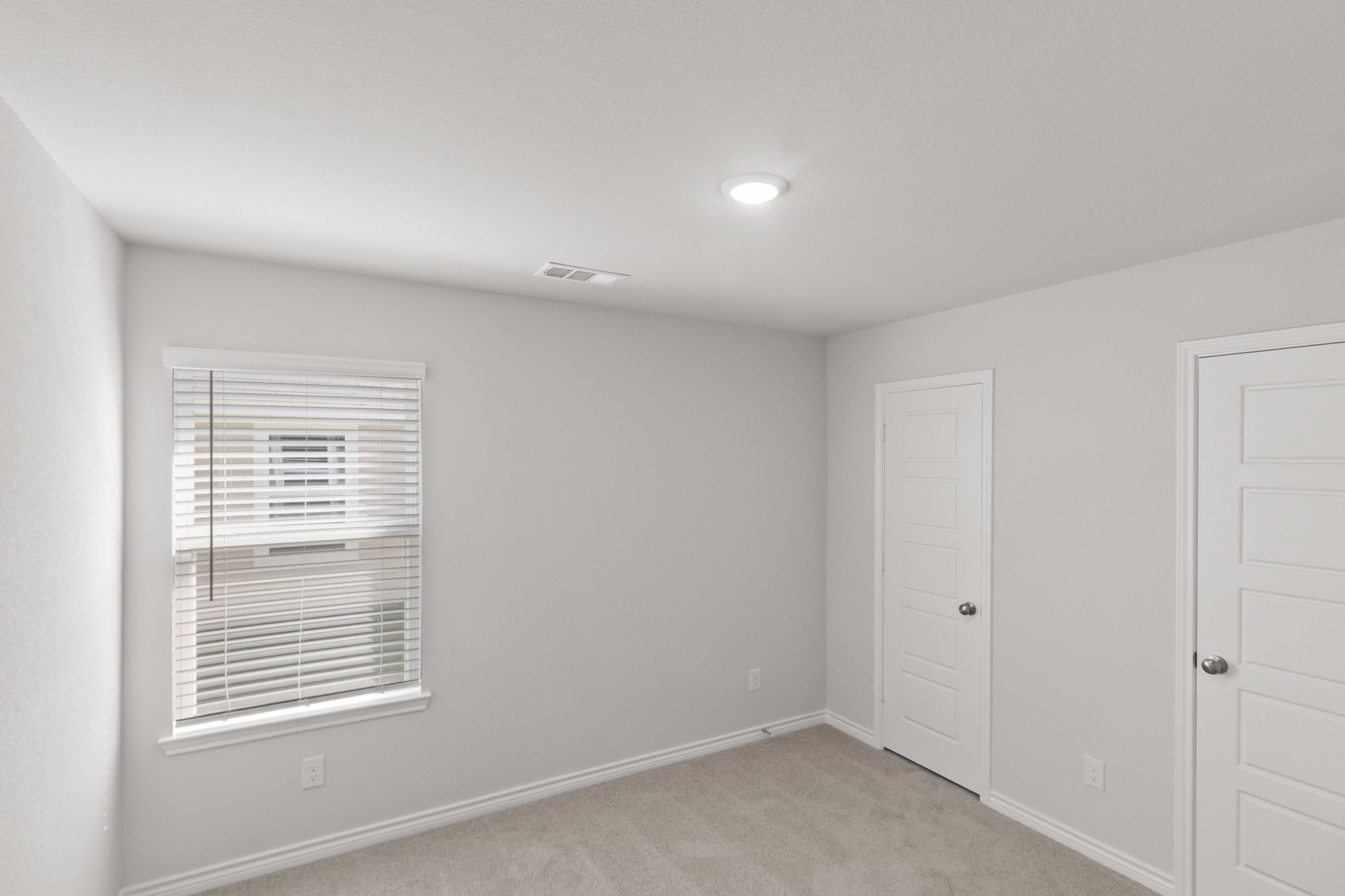 1016 Wind Drift Way Fort Worth TX 76131