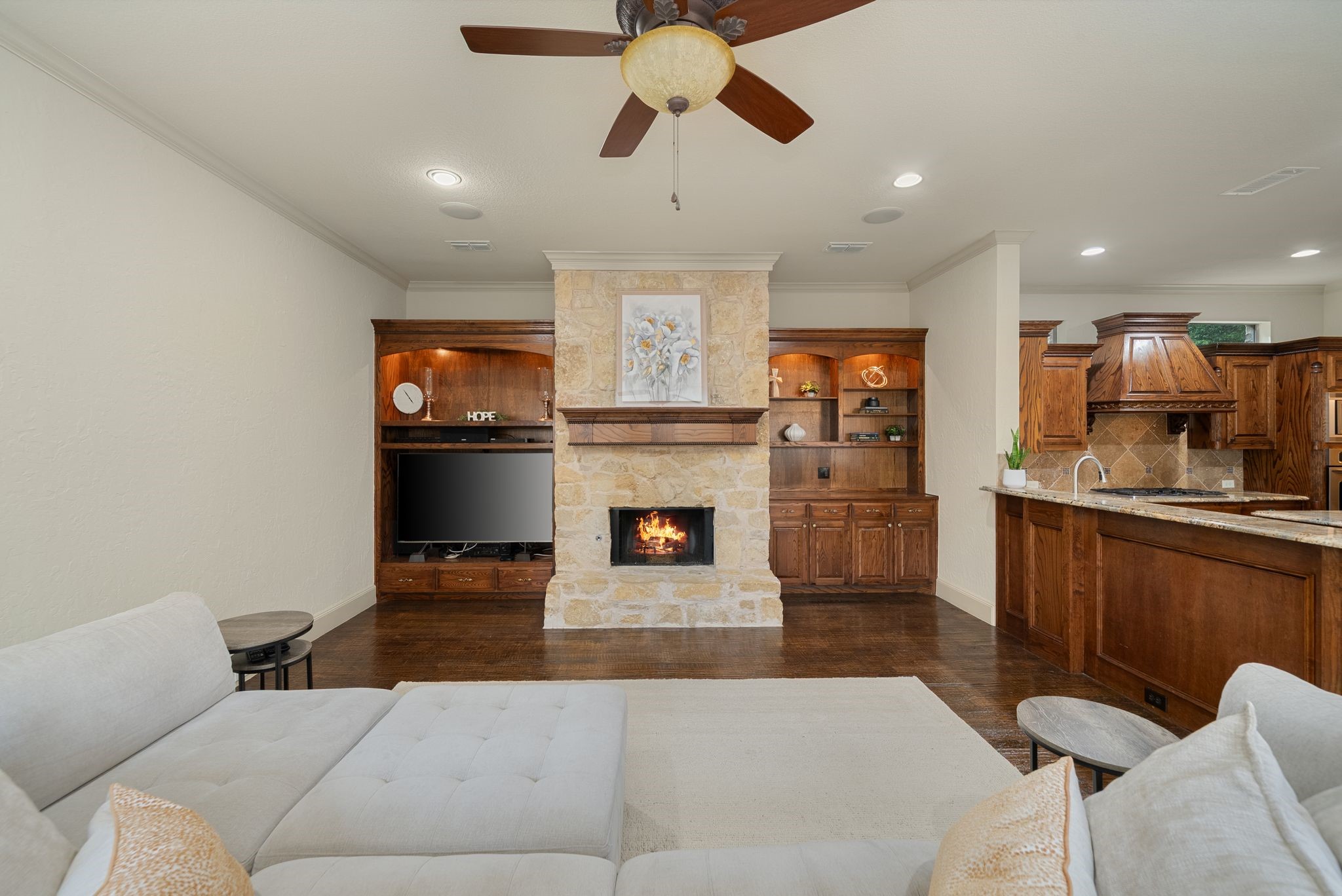 4389 Siena Drive Frisco TX 75033